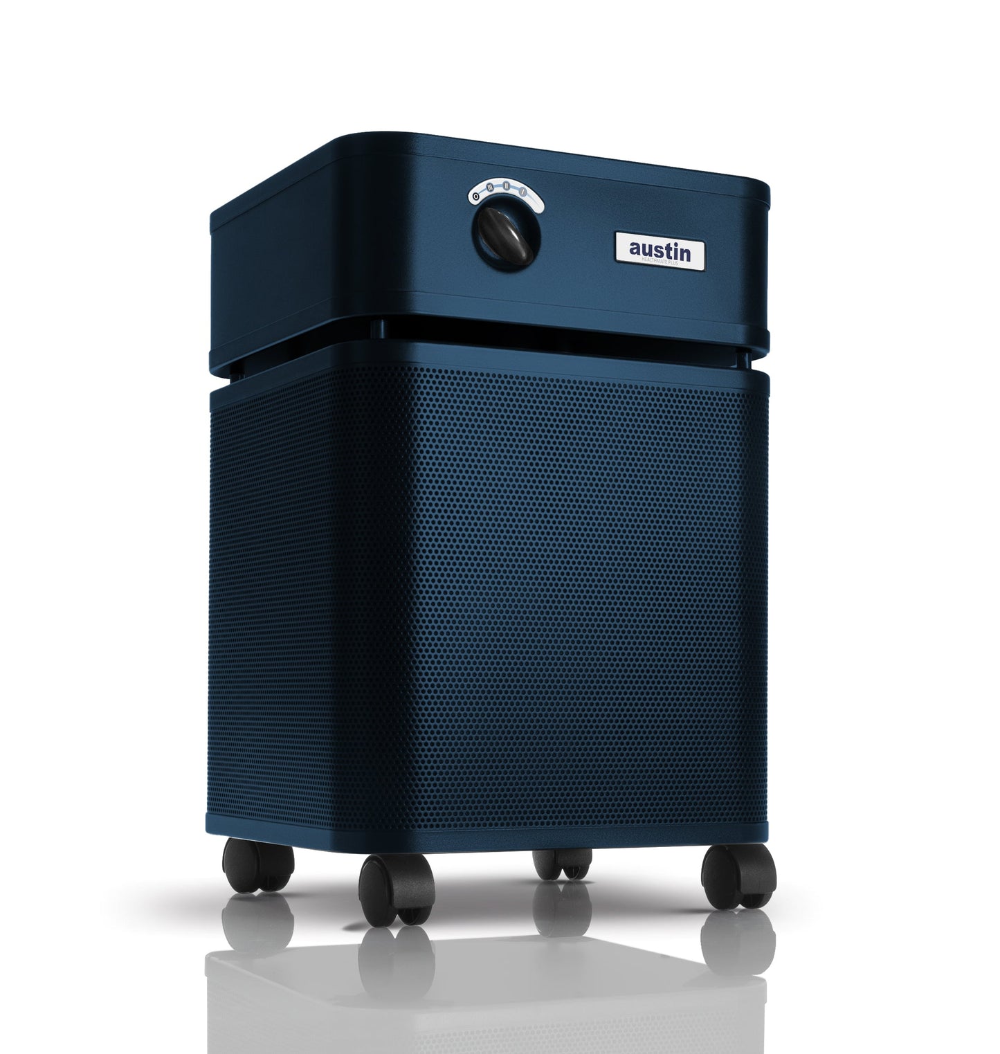 Austin Air HealthMate Plus® Air Purifier