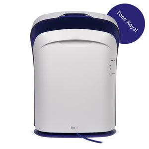 BioGS 2.0 Ultra Quiet Air Purifier