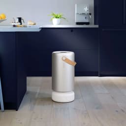 Air Pro with PECO Filter