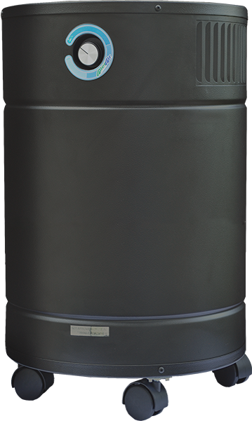 AirMedic Pro 6 Ultra Air Purifier Classic