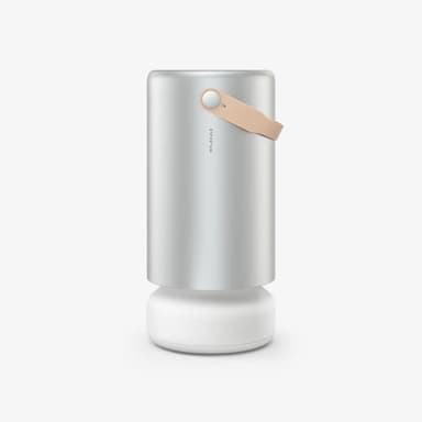 Air Pro with PECO Filter
