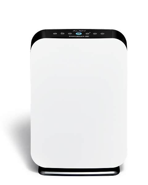 BreatheSmart 75i
