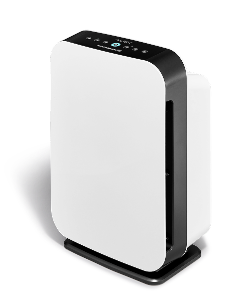 BreatheSmart 75i