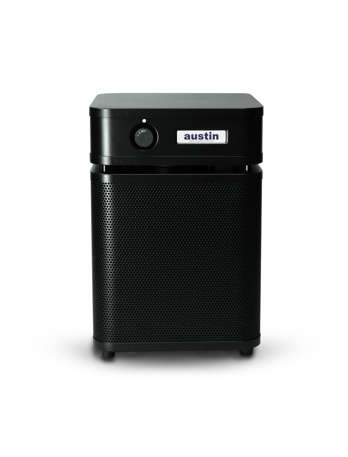 Austin Air HealthMate Plus® Air Purifier