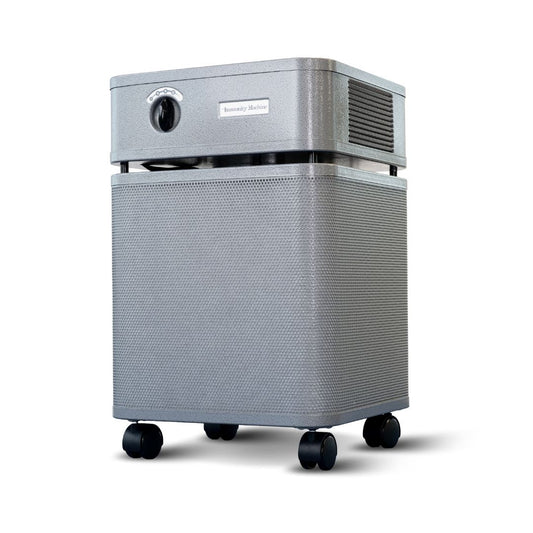 Immunity   Machine