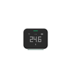 QP Lite Air Quality Monitor