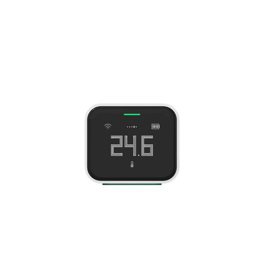 QP Lite Air Quality Monitor