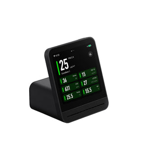 QP Pro 2 Air Quality Monitor