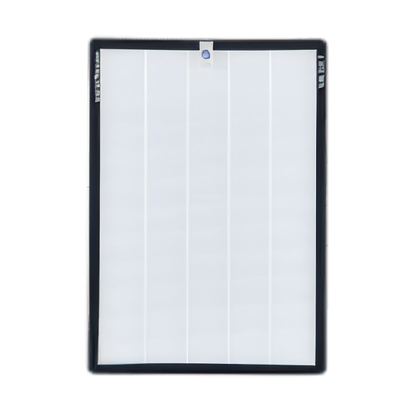 Smart Air SA600 HEPA Twin Pack | H13 Replacement Filters