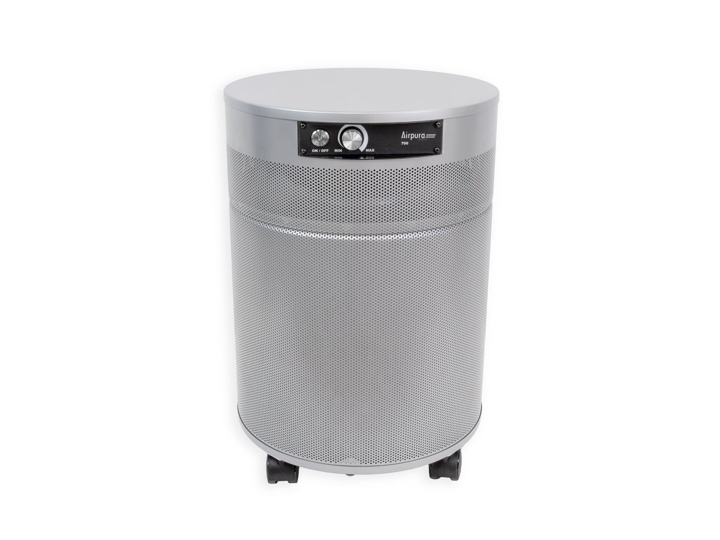 F700 - Formaldehyde, VOCs and Particles Air Purifier Air Purifier