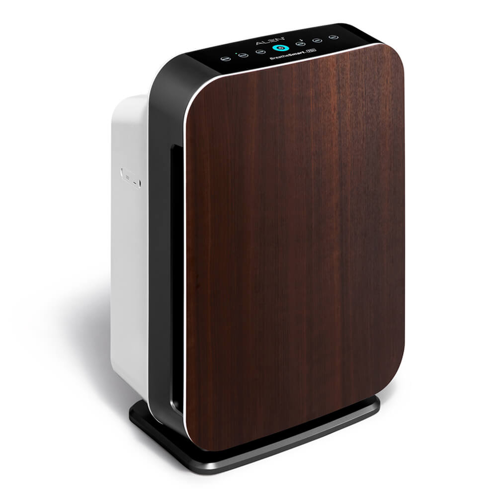 BreatheSmart 75i