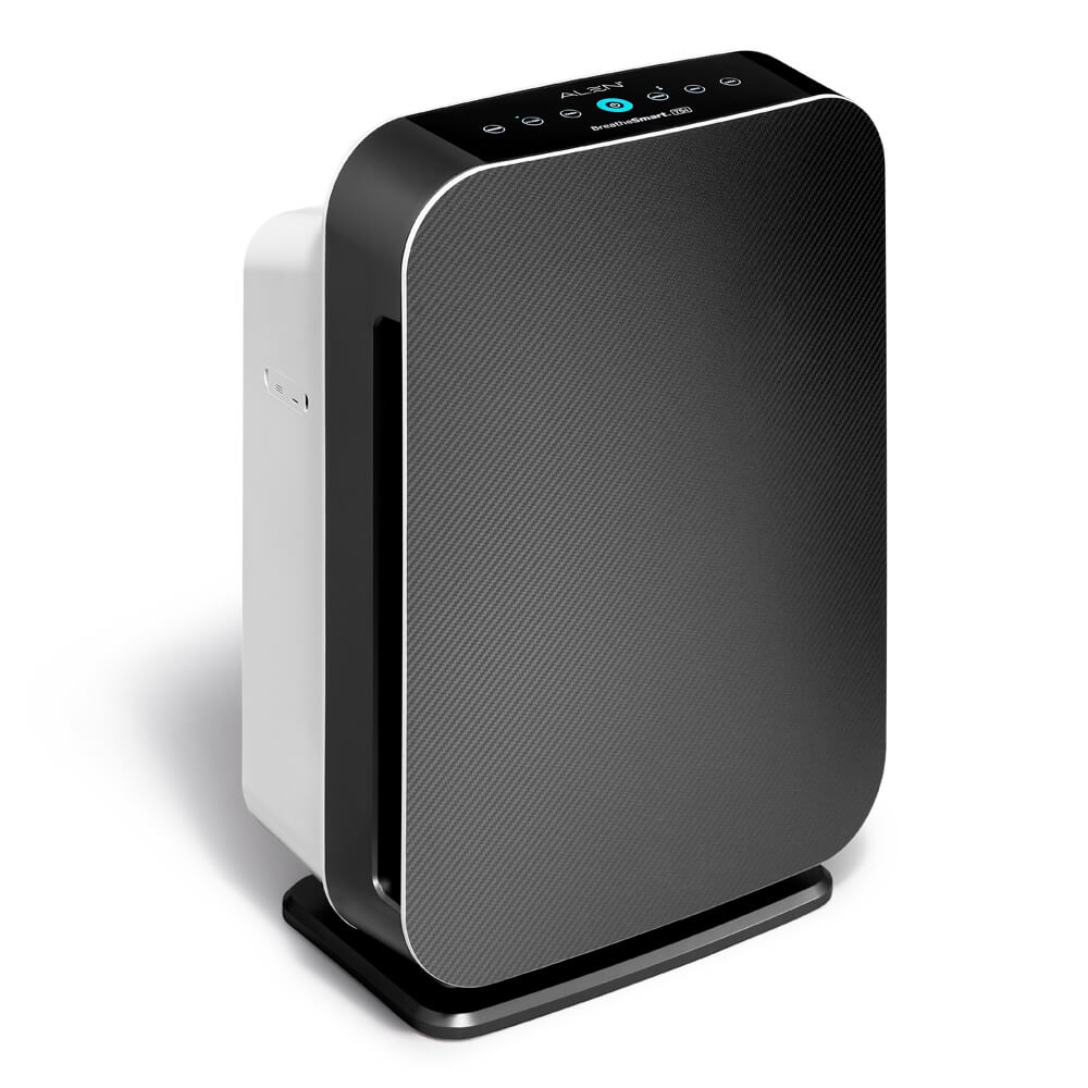 BreatheSmart 45i