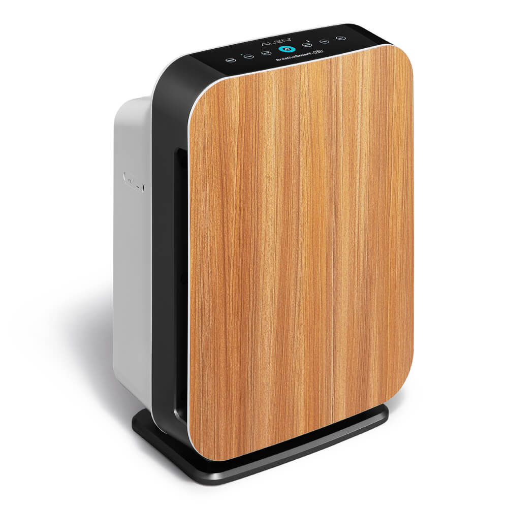 BreatheSmart 45i