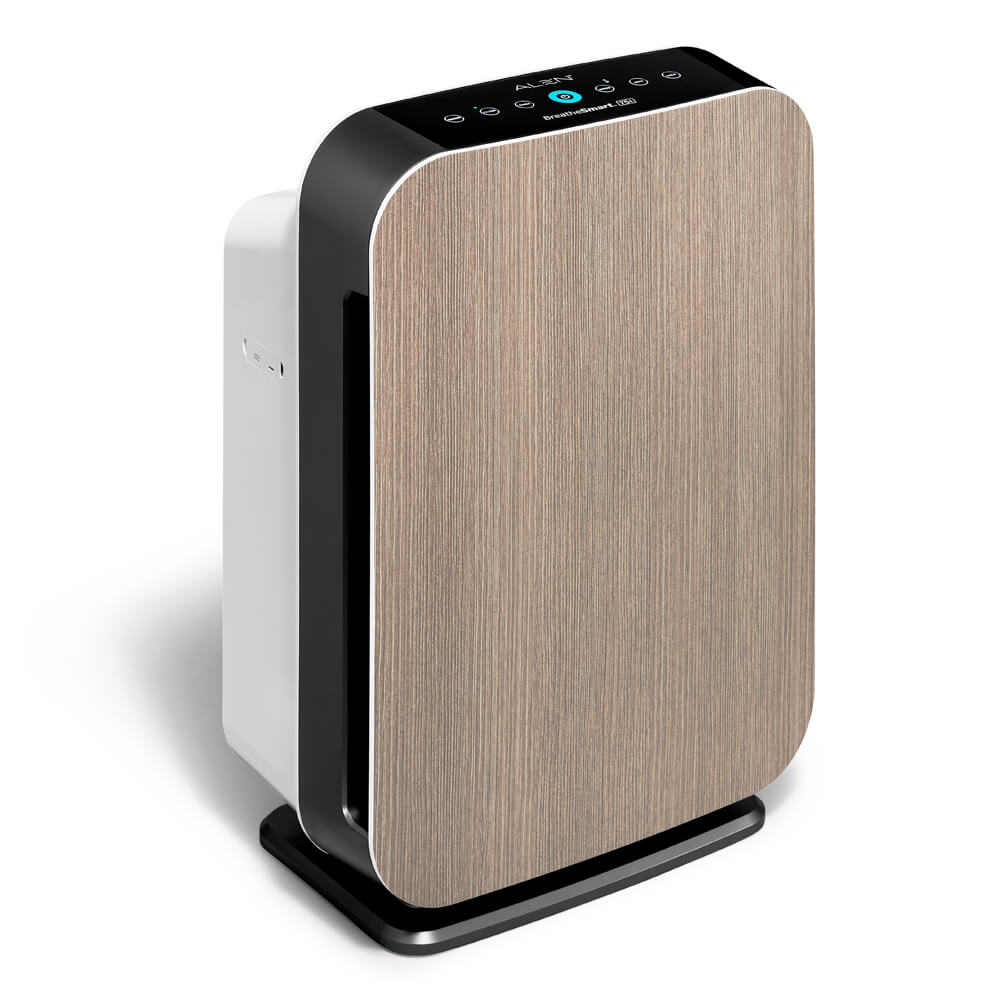 BreatheSmart 75i