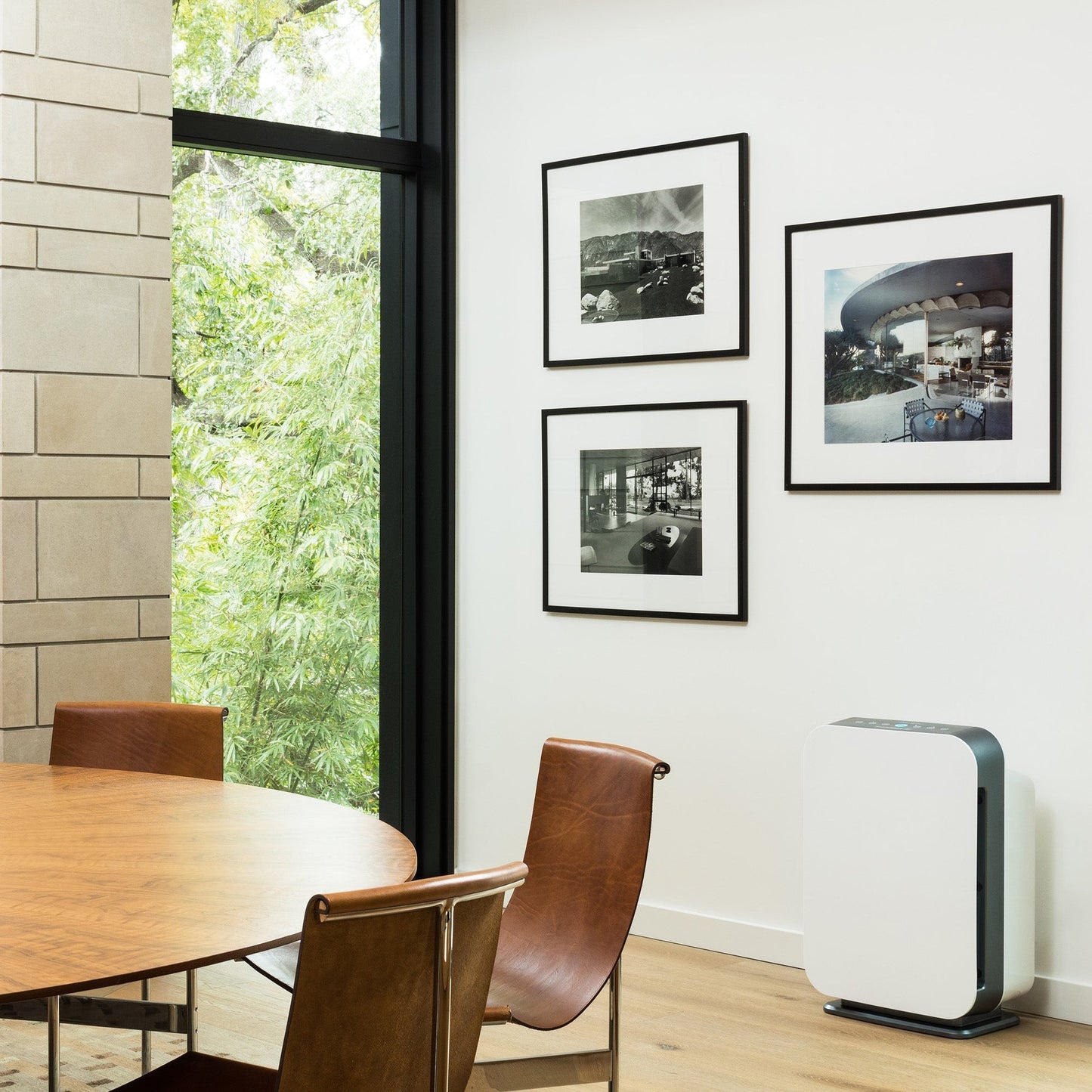 BreatheSmart 45i