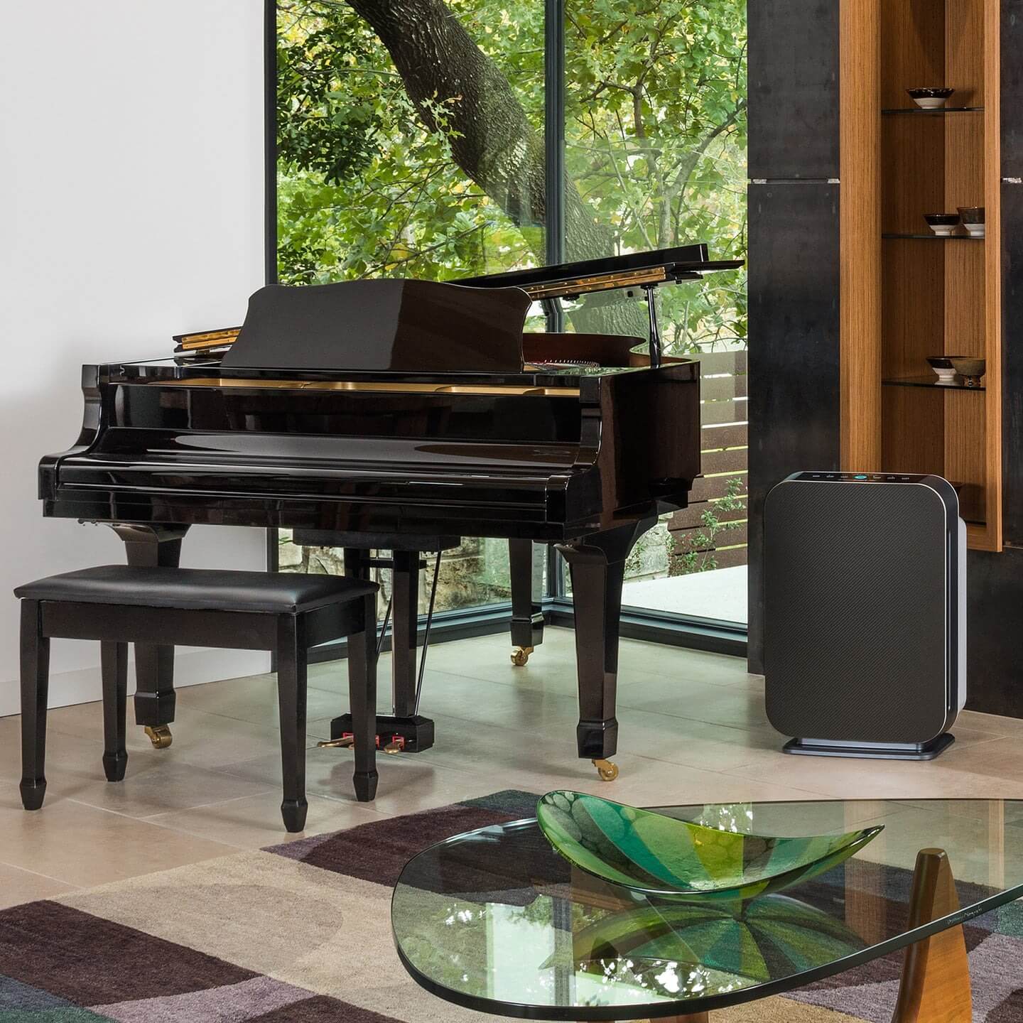BreatheSmart 45i
