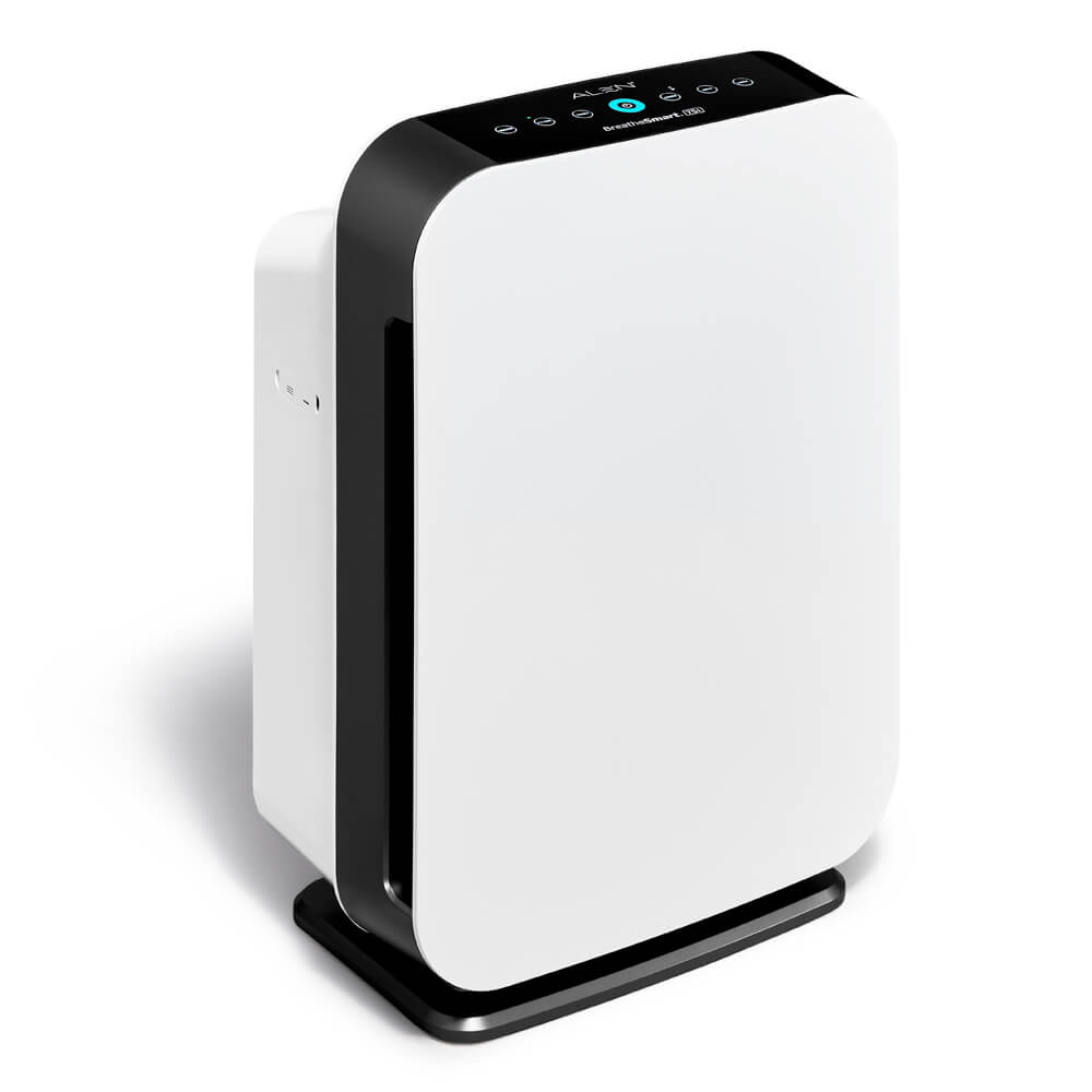 BreatheSmart 45i