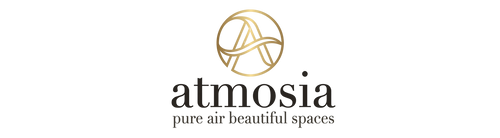 atmosia