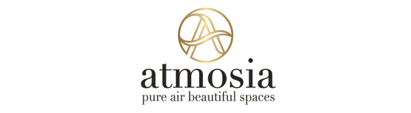 atmosia