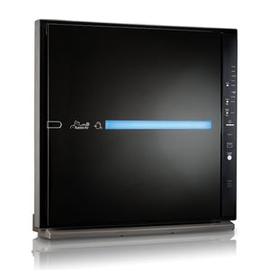 MinusA2 Ultra-Quiet Air Purifier