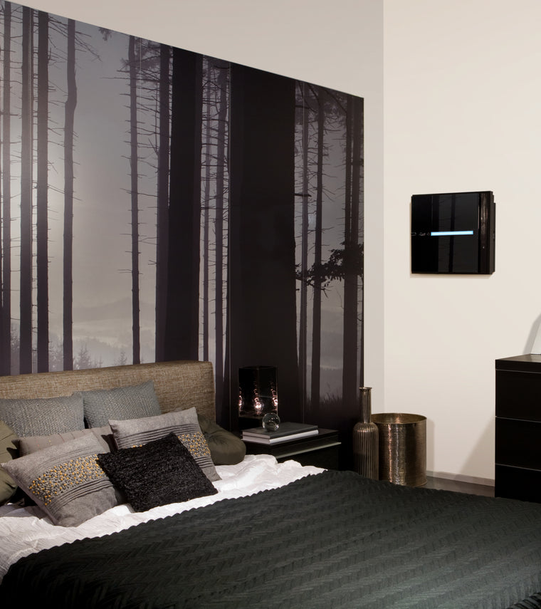 MinusA2 Ultra-Quiet Air Purifier