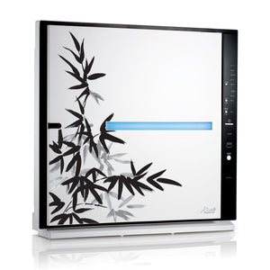 MinusA2 Ultra-Quiet Air Purifier