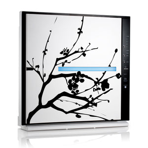 MinusA2 Ultra-Quiet Air Purifier