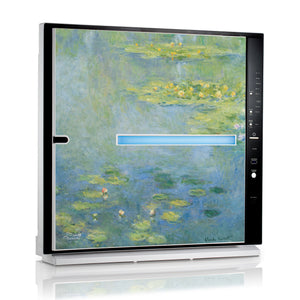 MinusA2 Ultra-Quiet Air Purifier
