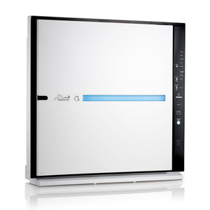 MinusA2 Ultra-Quiet Air Purifier