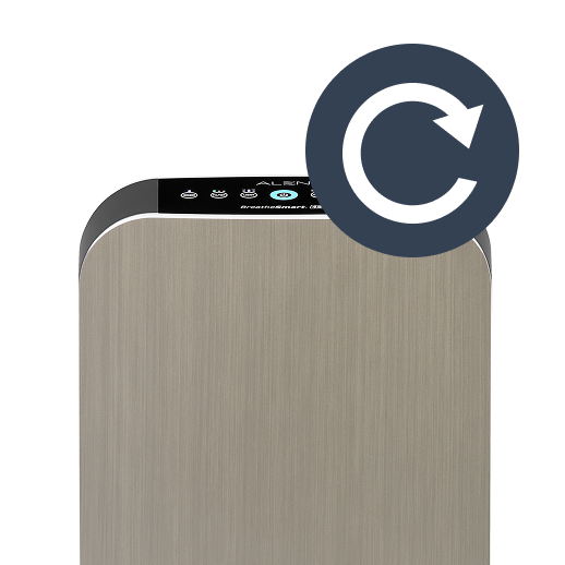 BreatheSmart 75i