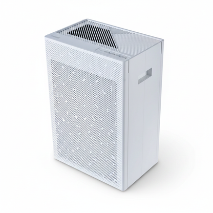SA600 3/4 product image