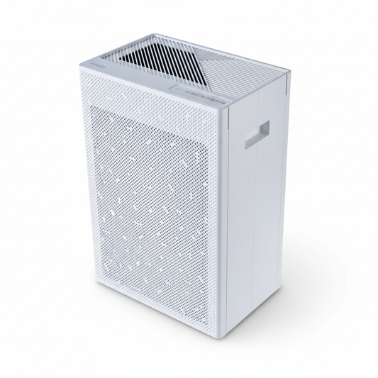 SA600 3/4 product image